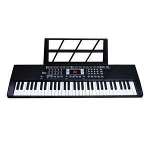 EK-61C Portable Keyboard