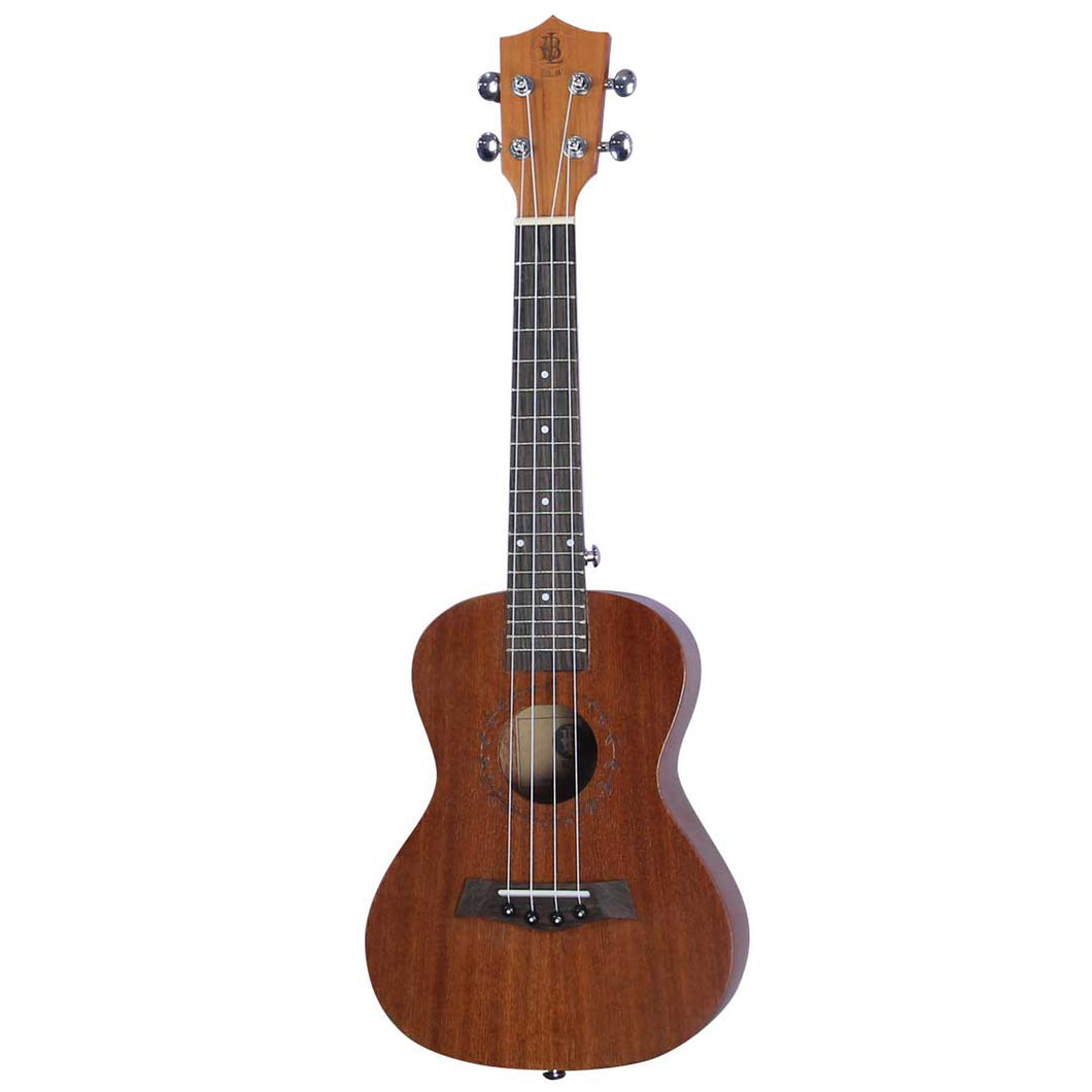 UC23A Concert Standard Ukulele