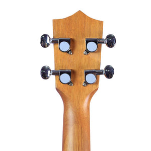 UT26A Tenor Standard Ukulele