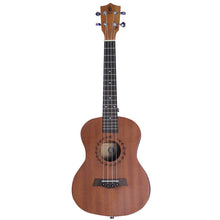 Load image into Gallery viewer, UT26A Tenor Standard Ukulele