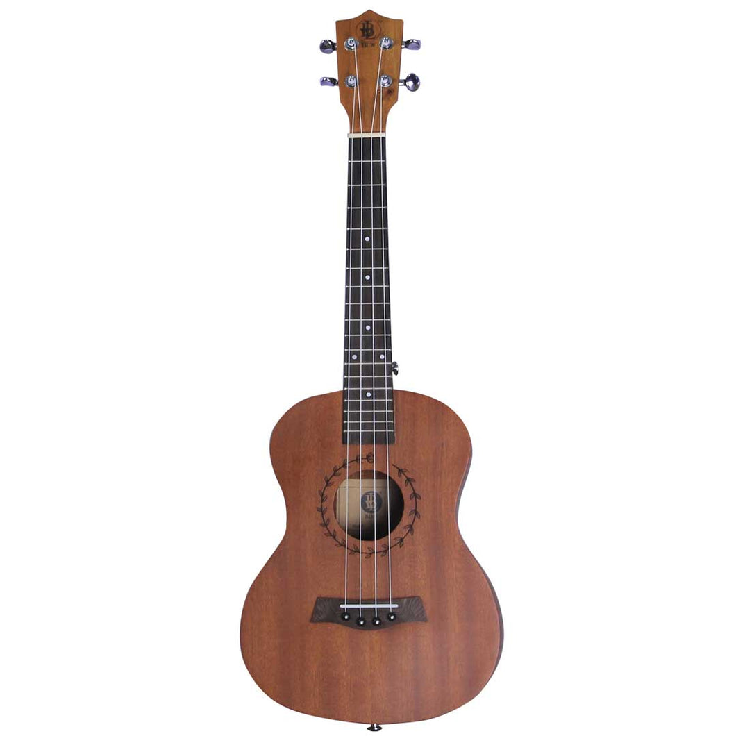 UT26A Tenor Standard Ukulele